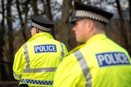 Police plan a high visibility campaign to flag awareness.