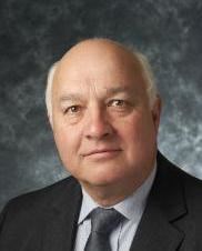 Convener Bill Lobban: Thanks for taking part