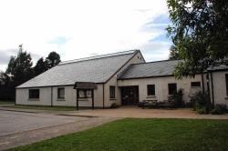 Carrbridge Primary school already operates the policy and others in strath may have to follow