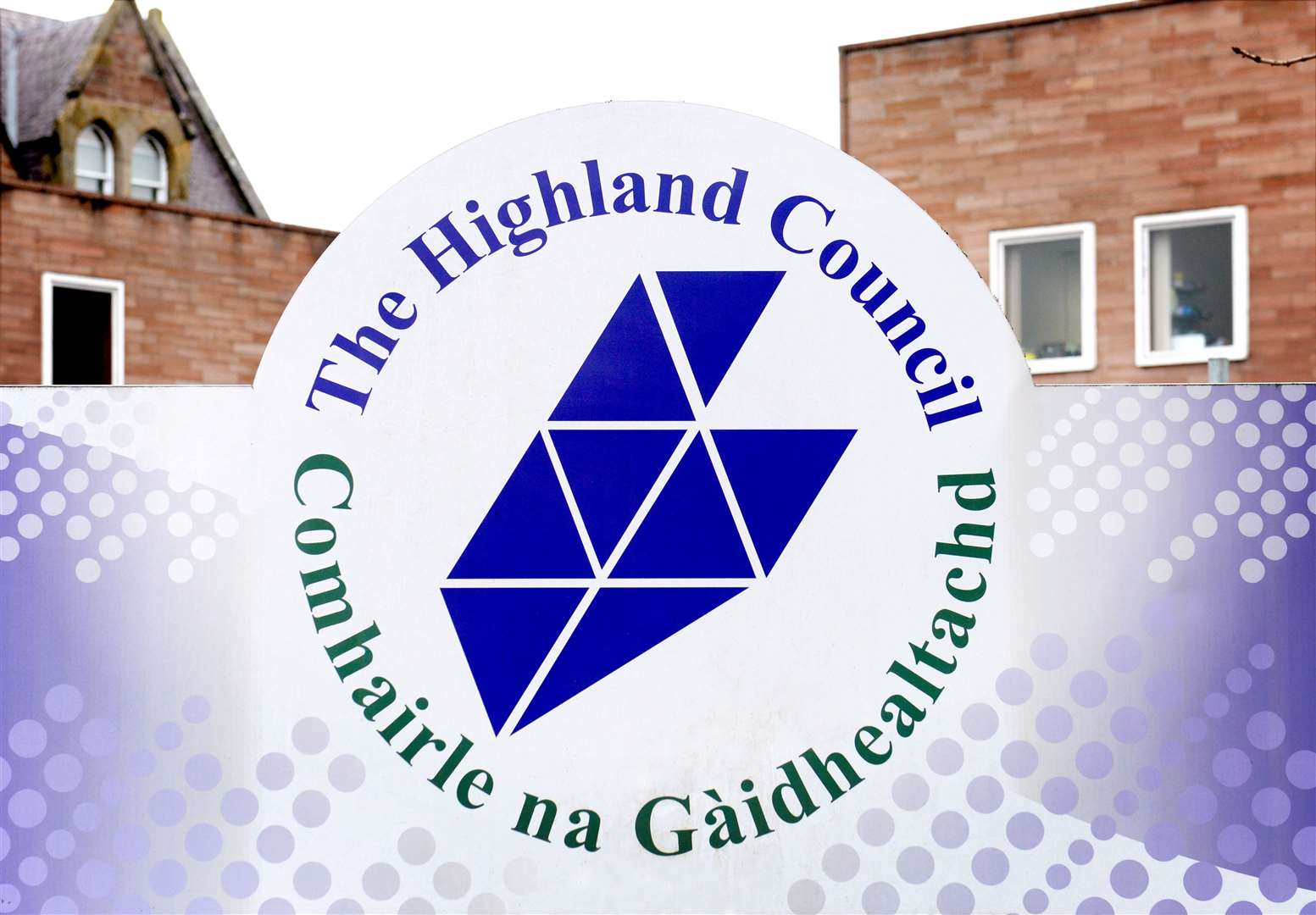 Highland Council has been making contingency plans for a high number of coronavirus fatalities.
