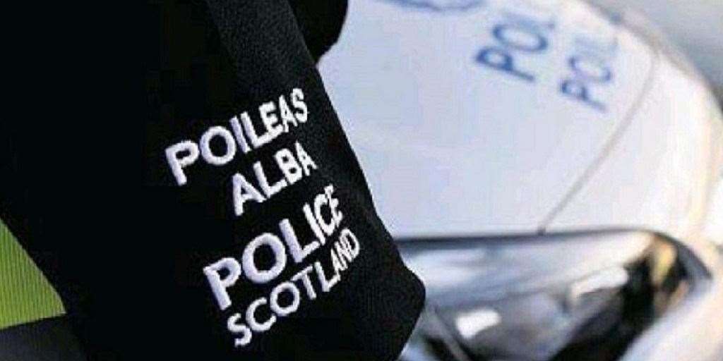 Police Scotland wants people to comment on its draft Gaelic language plan.