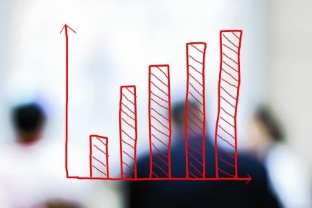 There will be free advice for local firms wanting to expand