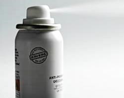 Warning over solvent abuse