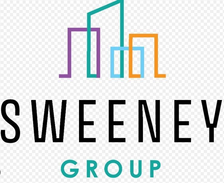 Motherwell-based Sweeney Group is behind the application for the holiday accommodation.