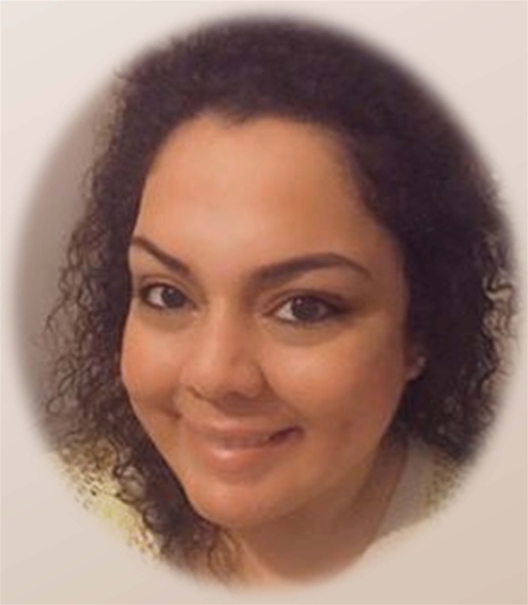 Pharmacist Pooja Sharma (East Sussex Healthcare NHS Trust/PA)