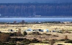 RAF Tain