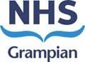 Dr Grays Hospital is rolling out a new welcome