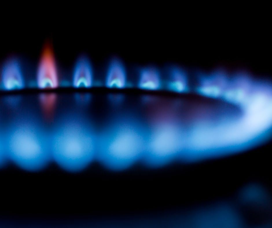 Universal winter fuel payments are to be scrapped.