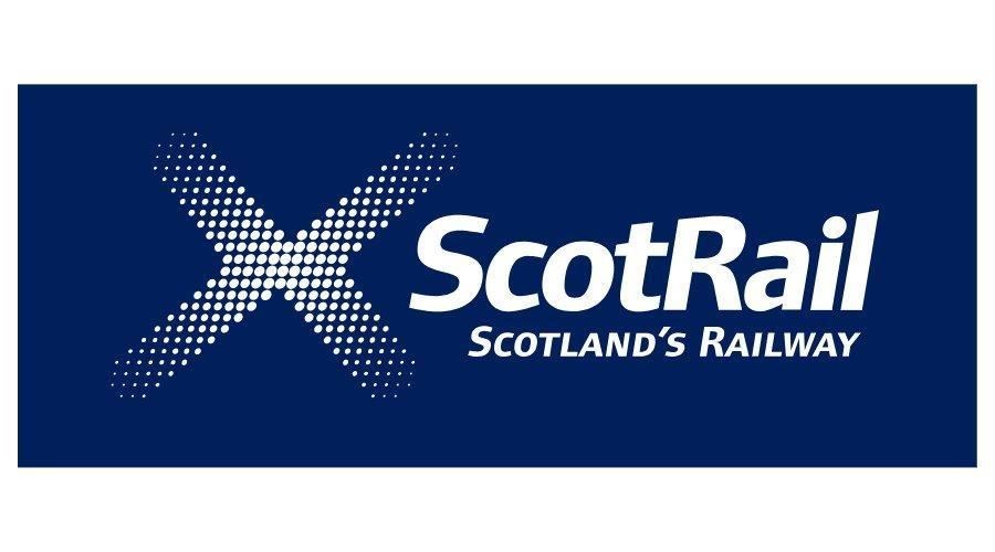 Scotrail.