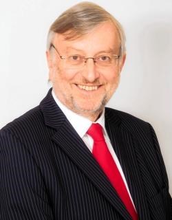 Graham Phillips - claims of inexperience