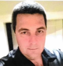 David Headley was last seen on Wednesday
