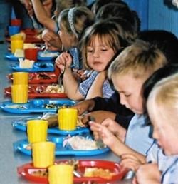 Primary numbers down by more than 600 on last year.