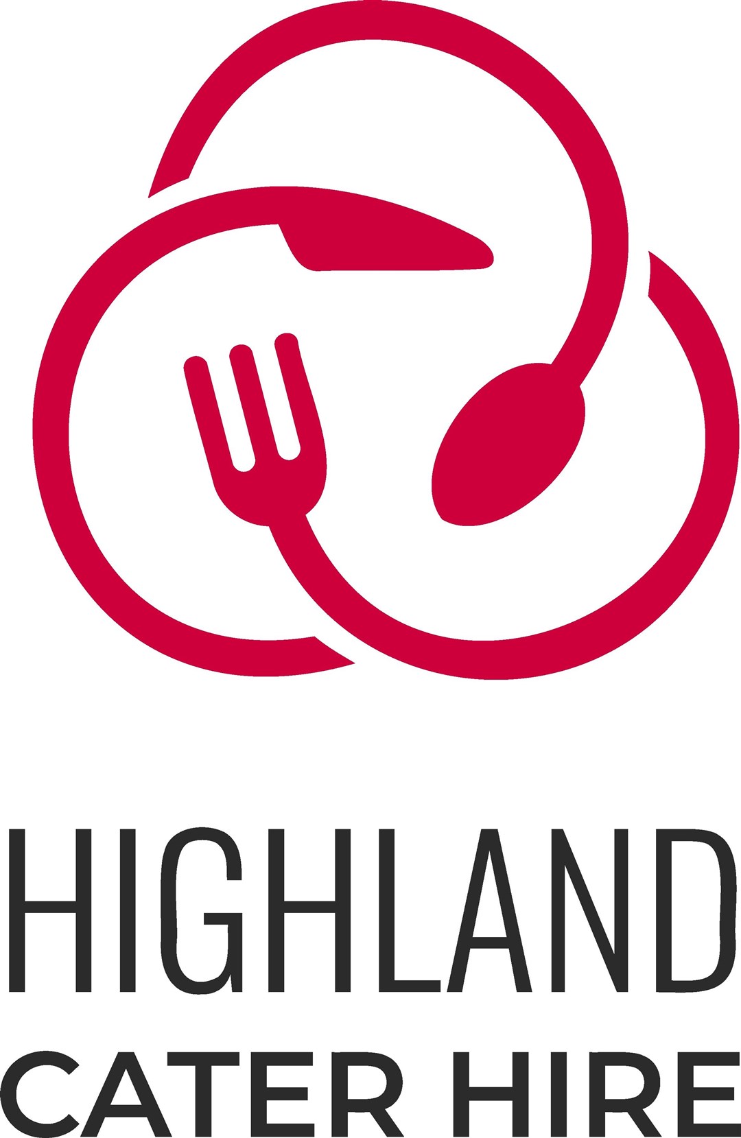Highland Cater Hire