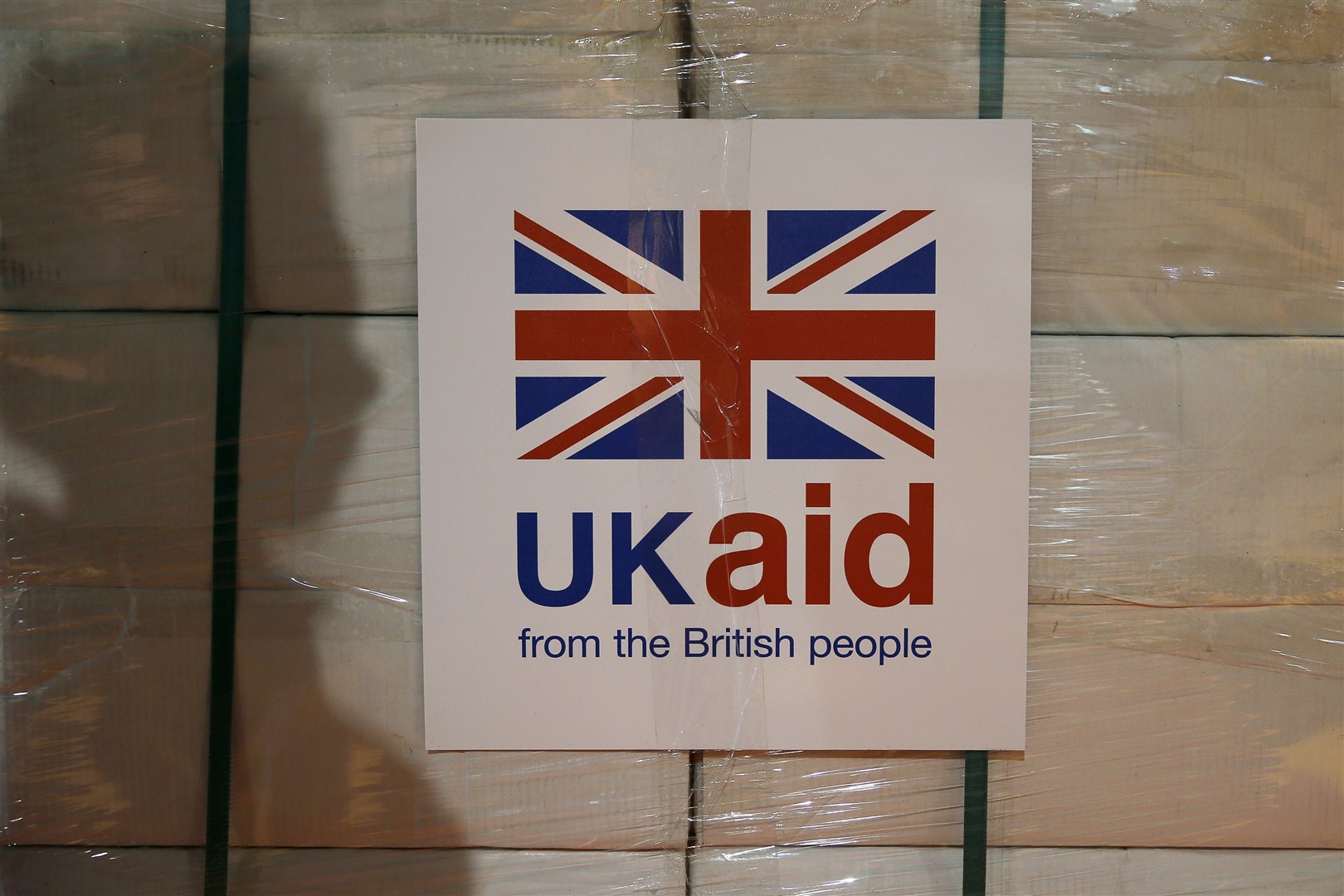 Under the new International Development Strategy published on Monday, setting out how the UK will use its reduced aid budget in the years ahead, the Government said it would spend more working directly with other countries and less on multinational bodies, such as the UN. (Stefan Wermuth/PA)