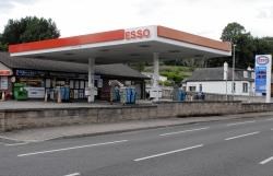 Calls have been made to scape further hikes at the pump