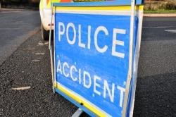 A99, Hempriggs, Road Traffic Accident, Police, Police Scotland
