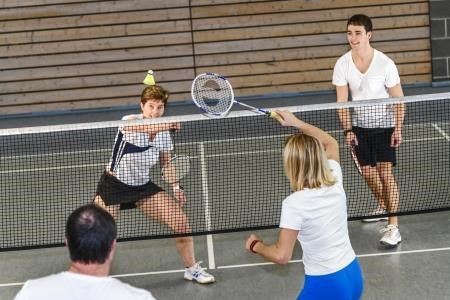 There are fears for the grassroots future of the game following the decision