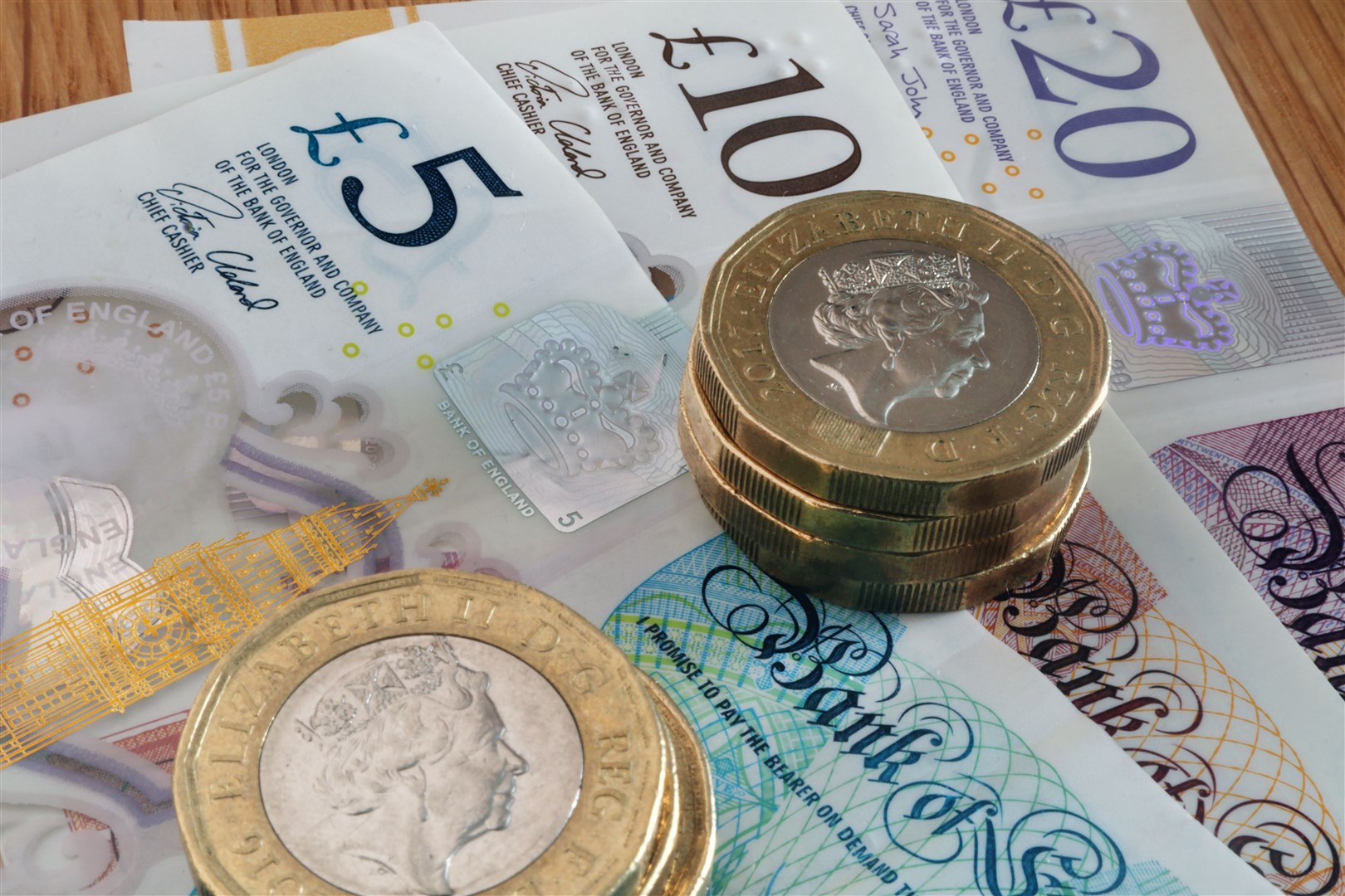 The council says the rent increases are vital to help it maintain its housing.