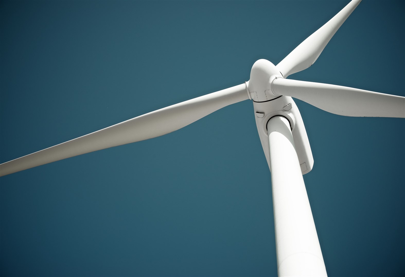 Wind farms have a vital role to play in achieving Net Zero in the prescribed timescales.