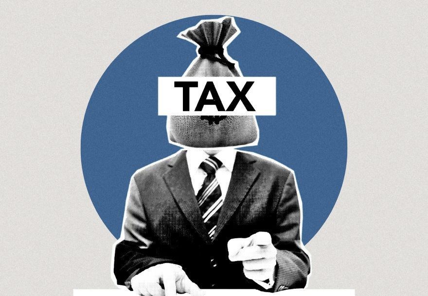 Highland Council has set out its £818 million budget plans with a 7% council tax hike. Picture: Canva.com