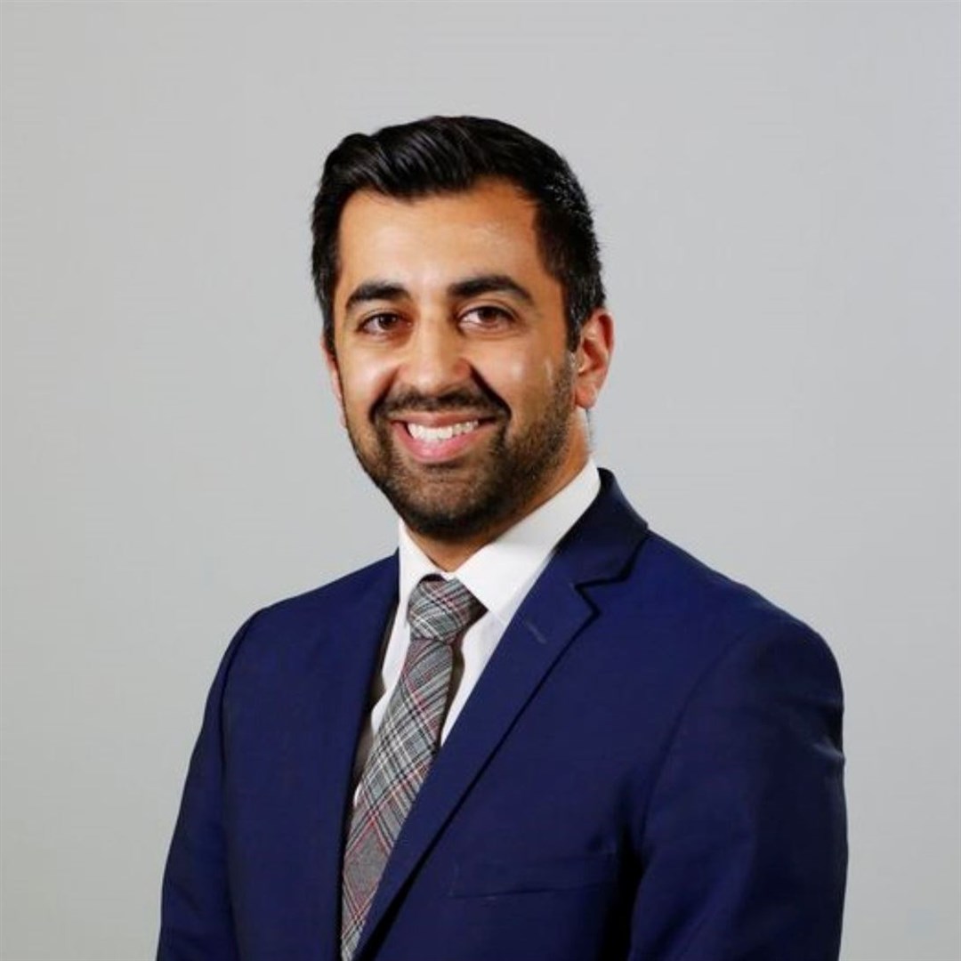 Health chief Huma Yousaf has praised the service's 'monumental' effort