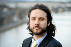 Richard Laird