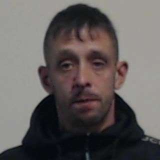 Domestic abuser Sean Hartley has been sentenced for 15 years.