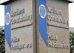 A drugs swoop has prompted the arrest of a man in Fortrose