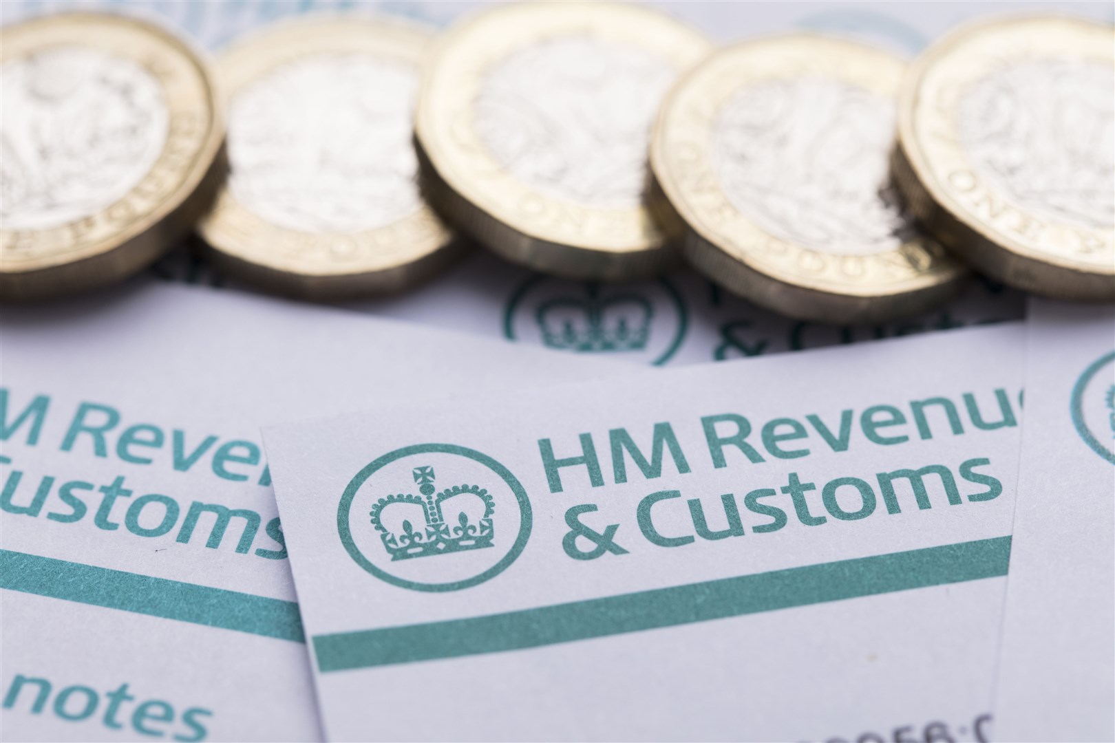 More than one million families claiming tax credits to receive second Cost of Living Payment from 23 November.