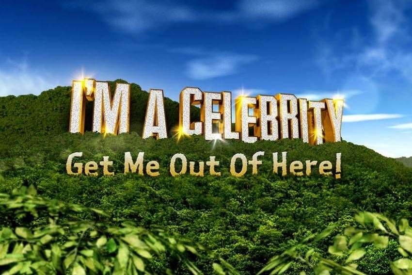 I'm a Celebrity are heading to a ruined castle in the UK.