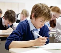 Independents vow to fight education cuts