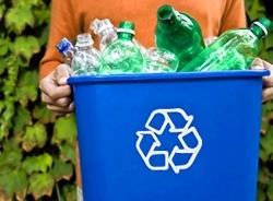 Recycling
