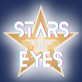 stars logo
