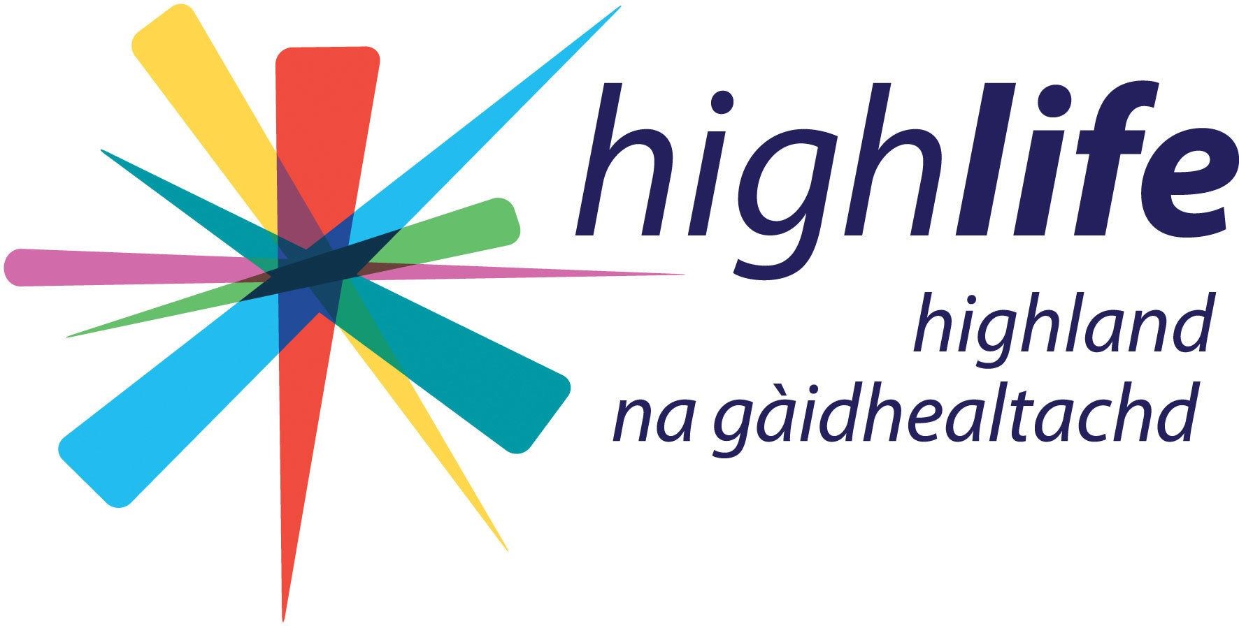 High Life Highland are working with NHS Highland to support diabetes type 2 sufferers