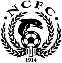 Nairn County