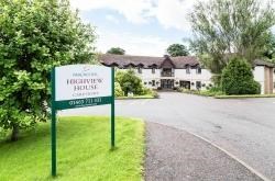 Highview House
