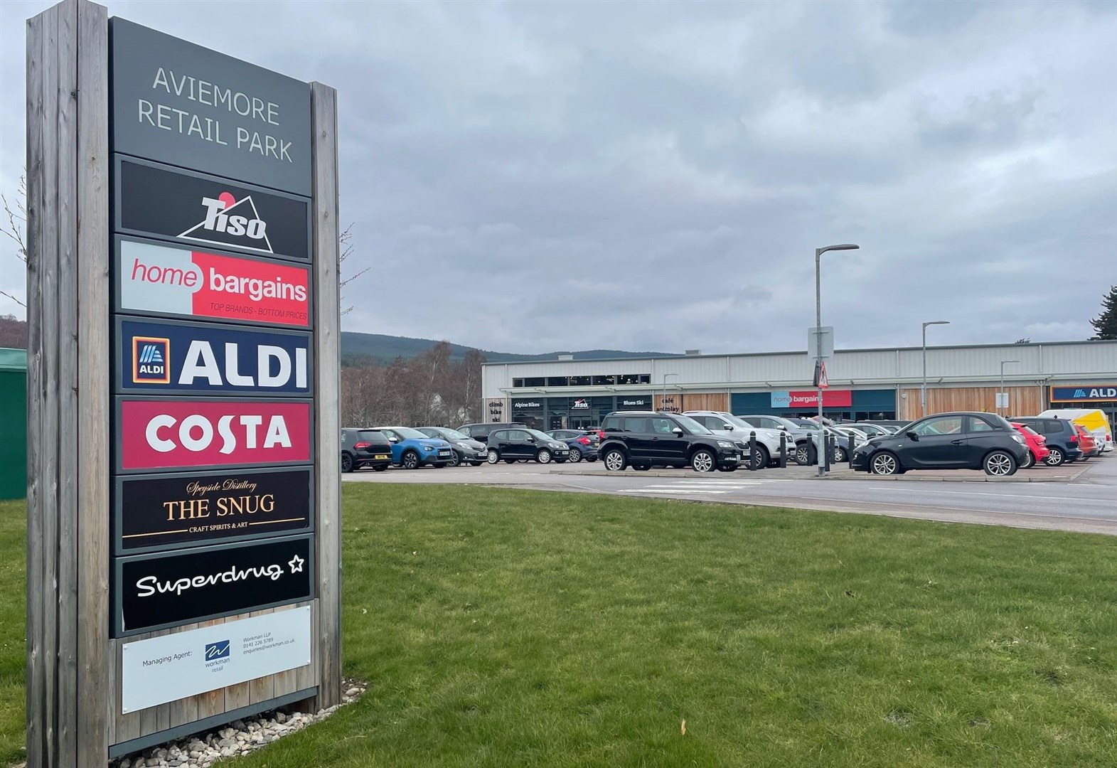 mcdonald-s-take-another-step-towards-opening-up-in-aviemore