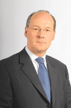 The funding is part of the £205 million package announced by Finance Secretary John Swinney in December.