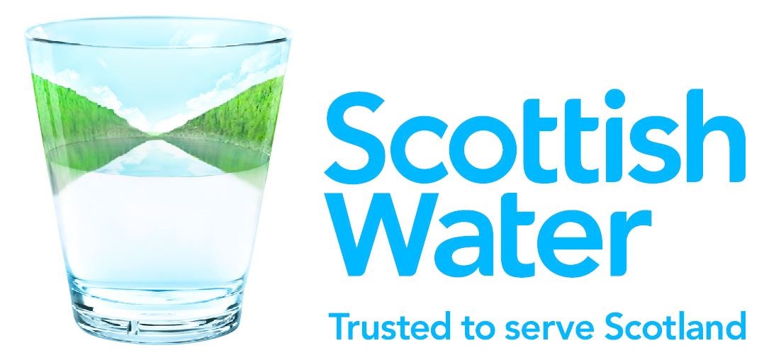 ScottishWater+NEW_STRAP_CMYK.