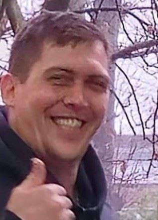 Jack Hague, who was from east London, died from a stab injury on Sunday (Metropolitan Police/PA)