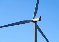 Windfarm