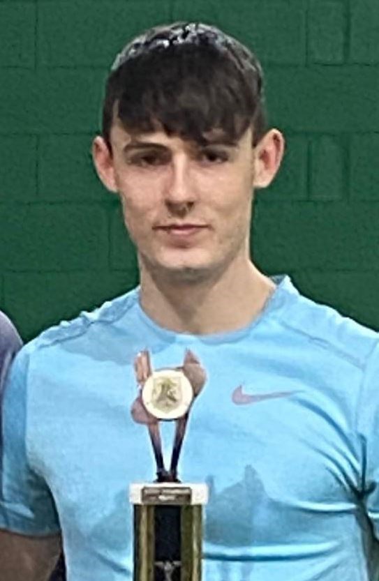 Cameron Bremner has been selected to lead the North U21 side against the South.