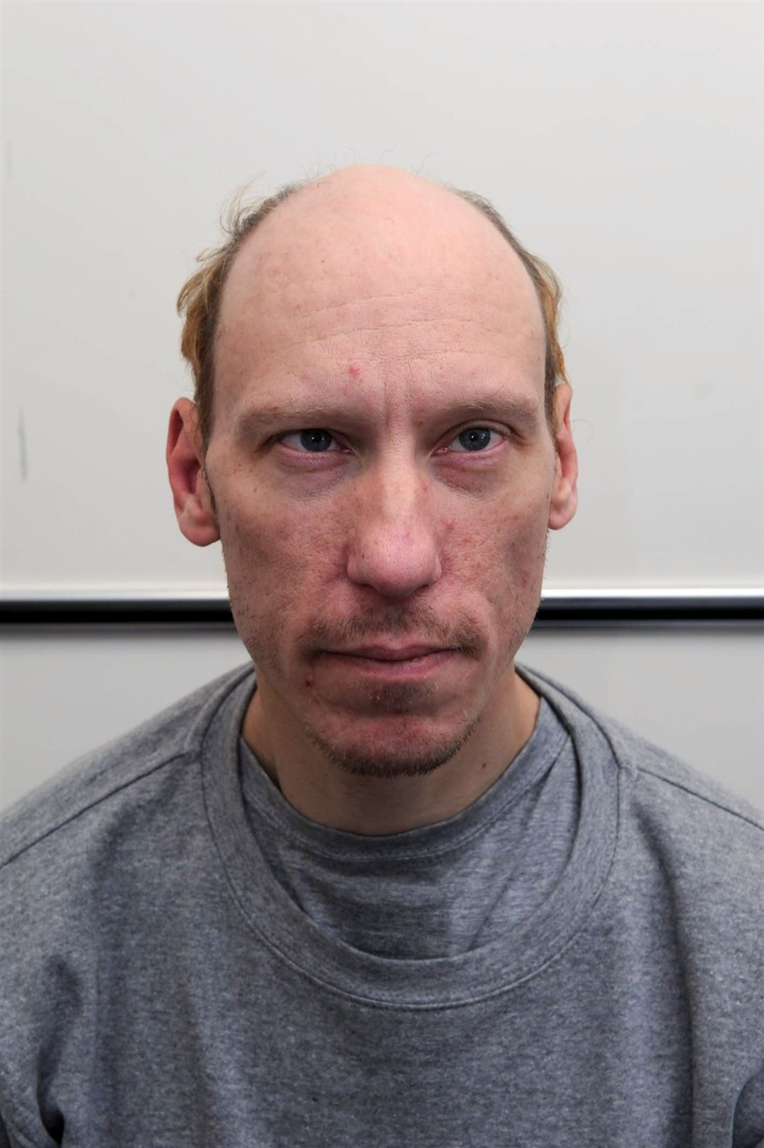 Stephen Port was jailed in 2016 for murdering four young men (Metropolitan Police/PA)