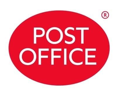 Customers have been advised to watch for updates from the local service