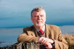 Ian Ross
