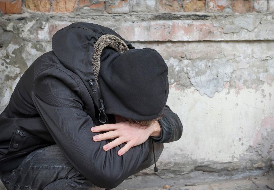 Police Scotland reports 18 Highland drug deaths amid rise in dealing offences.