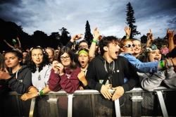 Belladrum