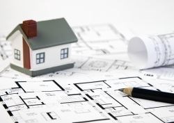 House prices in Scotland have risen once again over the past 12 months.