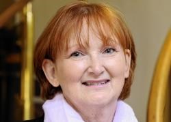 Pamela Lemon has put her faith to the test by working with the poor and disadvantaged in West Bangal.