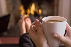SSE customers will find it much more expensive to keep their homes warm